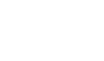 Cadia Nova